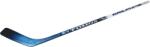 Tohos Sulov Graphite 152 cm balos