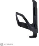 BBB Cycling BBC-42 DUALCAGE 2.0 COMPOSITE kosár, fekete ()
