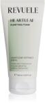 Revuele Heartleaf Purifying Foam mélyen tisztító hab az arcbőrre 150 ml