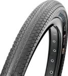 Maxxis Torch 29x2.10" külső gumi, kevlárperemes