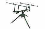 Carp Spirit Rod pod session 3/4 lansete (ACC370018) Suport lanseta