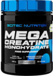 Scitec Nutrition Mega Creatine 306 g