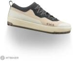 fizik Versor 2.0 cipő, off white/anthracite (EU 41.5)