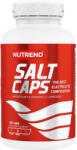 Nutrend Salt Caps 120 capsules