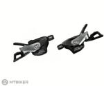 Shimano SLX SL-M7000 váltó, jobb + bal, 2x11, I-Spec B