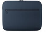 Epico 9915191600001 laptop táska 35, 6 cm (14") Védőtok Kék (9915191600001)