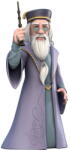 MINIX Figurina MINIX Harry Potter Dumbledore +5 ani (8436605120409) Figurina