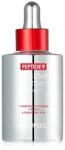 MEDI-PEEL Medi-Peel arcszérum, Öregedésgátló, 100 ml (MED621)