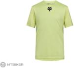 Fox Racing Fox Flexair mez, lime (M)