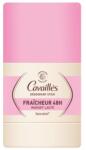 Rogé Cavaillès - Deodorant stick cu lacramioare Roge Cavailles, 50 ml