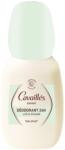 Rogé Cavaillès - Deodorant vaporizator cu lotus pentru copii Roge Cavailles, 75 ml