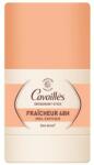Rogé Cavaillès - Deodorant stick cu miere Roge Cavailles, 50 ml