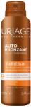 Uriage - Spray autobronzant Bariesun Thermal Mist Uriage, 100 ml