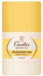 Rogé Cavaillès - Deodorant stick cu mimoza si vanilie Roge Cavailles, 50 ml