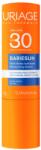 Uriage - Stick cu protectie solara SPF30 Bariesun Uriage, 4 g