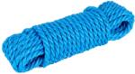 Micul Fermier Sfoara polipropilena Micul Fermier, fir rasucit, diametru 8mm, lungime 10m, MF-SF7002-G01 (MF-SF7002-G01)