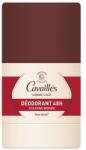 Rogé Cavaillès - Deodorant stick cu parfum de colonie cu note lemnoase pentru barbati Roge Cavailles, 50 ml