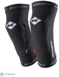 Kenny KNEE GUARDS D3O térdvédők (M)