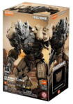 BLOKEES Figurina BLOKEES Megatron +12 ani (810181531190) Figurina