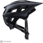 Kenny BUDDY sisak, fekete (S/M (55-58 cm))