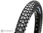 Maxxis Holy Roller 26x2.20" MXP külső gumi, drótperemes (26x2.20)