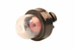 Micul Fermier Pompita amorsare carburator universala, Micul Fermier, GF-0523 (GF-0523)