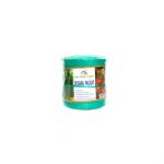 Micul Fermier Sfoara verde palisat pentru legume in sere si solarii 0.8-0.9 kg GF-1891 (GF-1891)