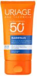 Uriage - Crema cu protectie solara SPF50+ Bariesun Uriage, 50 ml