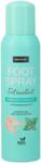  Sence lábspray 150ml borsmenta
