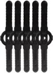 Micul Fermier Set 5 lame MF plastic pentru trimmer acumulator, MF-MX7001-G01 (MF-MX7001-G01)