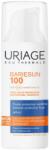 Uriage - Fluid cu protectie solara SPF50+ Bariesun Uriage, 50 ml
