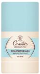 Rogé Cavaillès - Deodorant stick cu menta Roge Cavailles, 50 ml