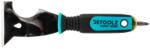 DeToolz Spaclu Detoolz multifunctional lama 76mm, DZ-CC1019-G01 (DZ-CC1019-G01)