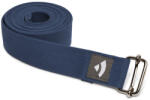 Bodhi ASANA Jógaheveder - DarkBlue- Bodhi