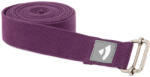 Bodhi ASANA Jógaheveder - Purple - Bodhi
