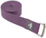 Bodhi ASANA Jógaheveder - Violet - Bodhi