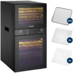 Concept SO7000 (so7000)