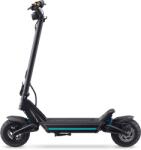Acer Predator Electrical Scooter Thunder Black (GP.ESC11.031)