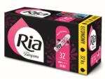 RIA Mini, 32 db