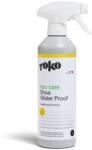 TOKO Eco Care Shoe Water Proof, 500 ml