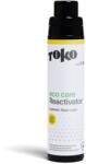 Toko Eco Care Reactivator Syntethic Base Layer, 250 ml