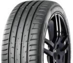 Nankang Anvelopa vara Nankang AS3 275/40 R17 87W