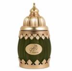Niche Emarati Al Narjis Eau de Parfum femei 100 ml Parfum