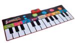  Piano Pad 181x74cm