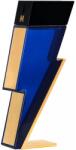 Carolina Herrera Bad Boy Cobalt Absolute EDP 100ml за Мъже БЕЗ ОПАКОВКА Парфюми