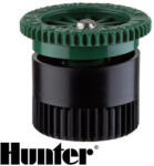 Hunter Spray fúvóka PRO-12A (zöld)