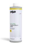 Toko Eco Care Textile Wash utántöltő, 1000 ml
