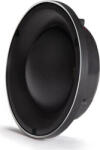 Morel Boxe auto 325060-125 CDM-700 DIFUZOR MEDII MOREL (325060-125) - cel