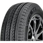 Tracmax Anvelopa iarna Tracmax X-Privilo VS450 205/75 R16C 113/111R
