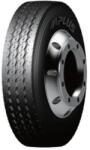 APLUS Av211 13/80 R22.5 156k - anvelocar